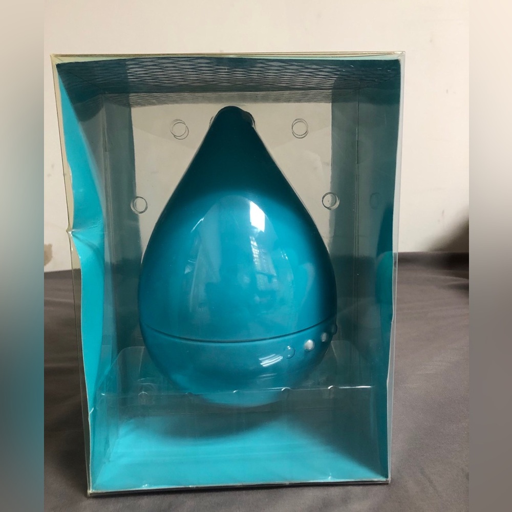 DROP Speaker